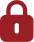 lock Icon